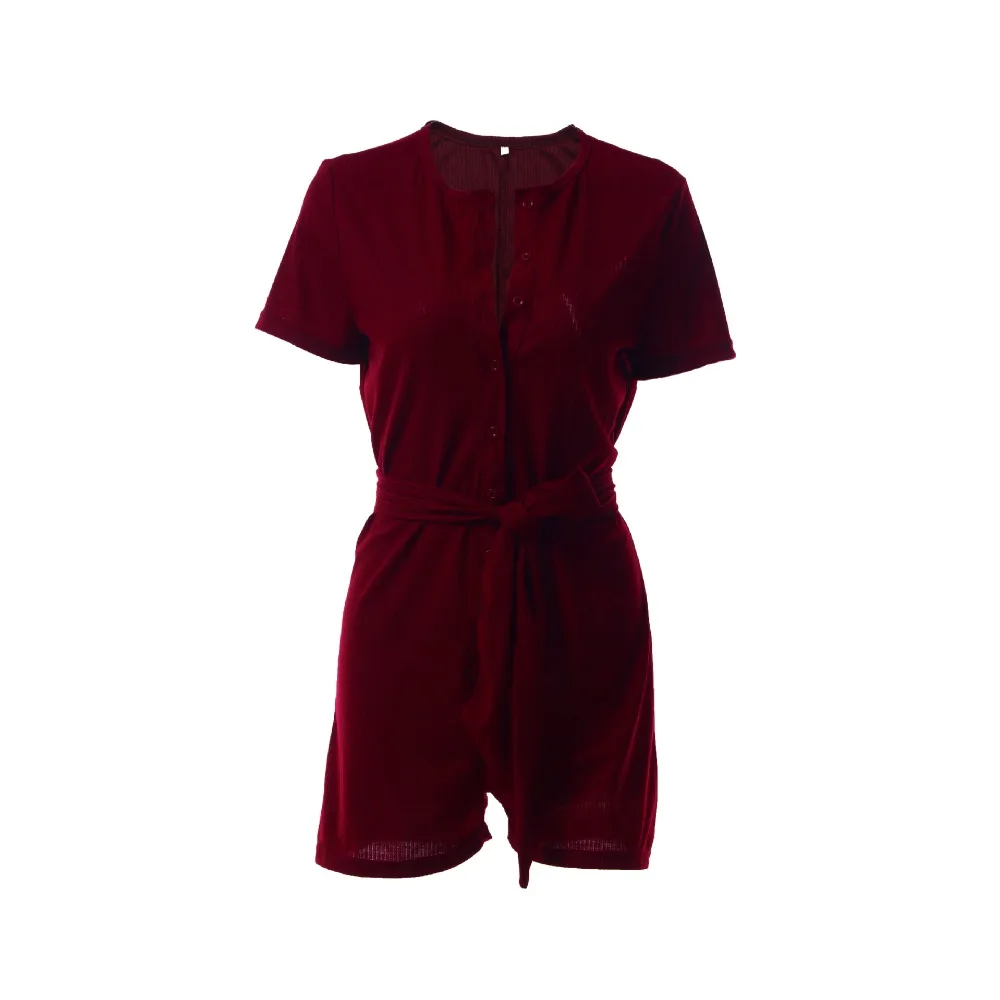 3979721134_1826084151