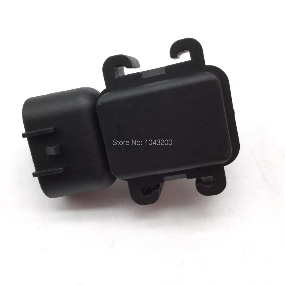 89421 87104 новый датчик давления карты 8942187104 для Daihatsu Terios л 3 контакта/для Toyota Датчик