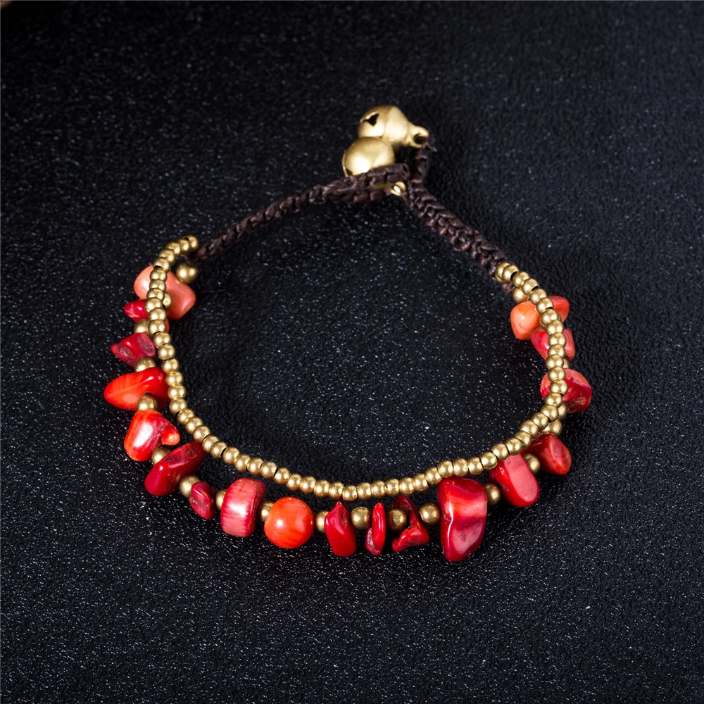 100 red (2)