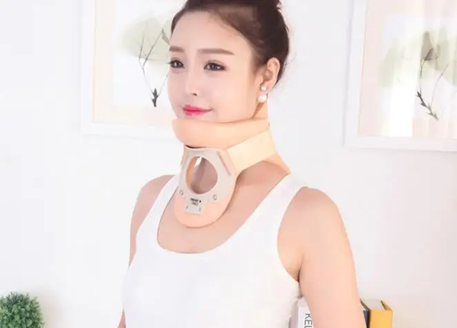 QQ20181214145323