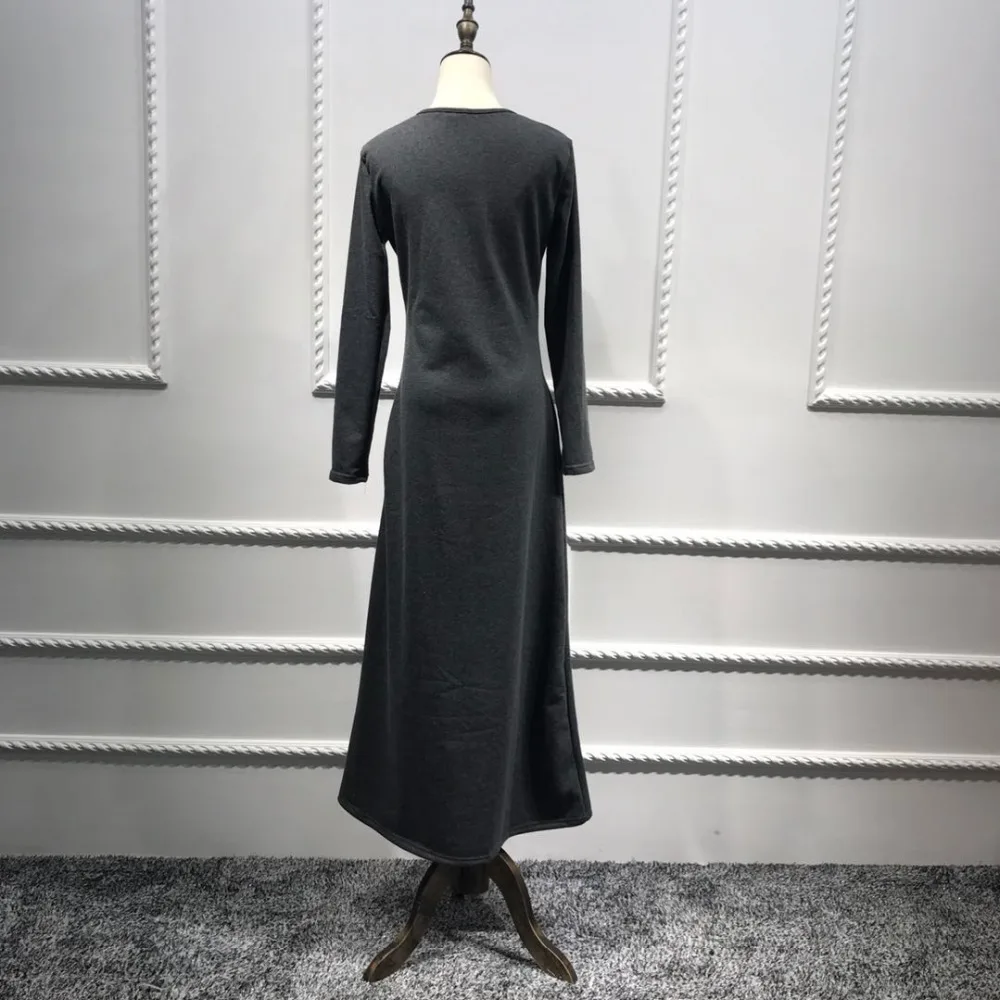 Dark Gray (5)