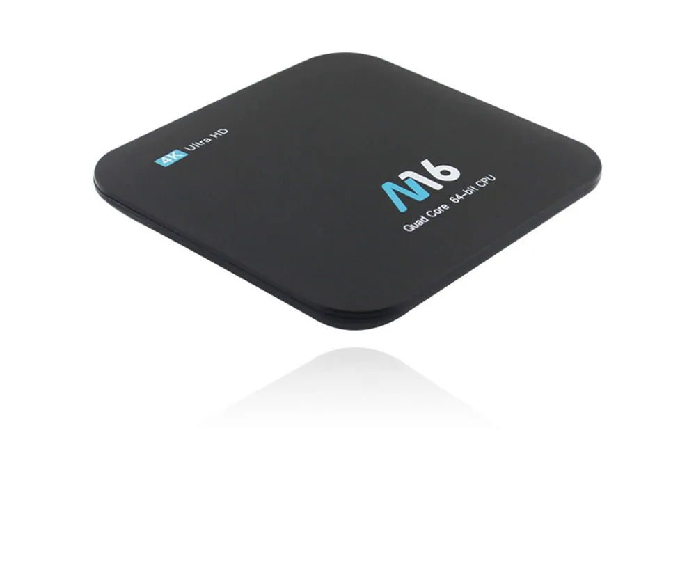 4573245093_2015007605