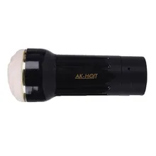 Oral Sex Masturbation Rotate Utterance Electric Aircraft Cup Male Masturbator For Man Pocket Sex Artificial Vagina Real Pussy