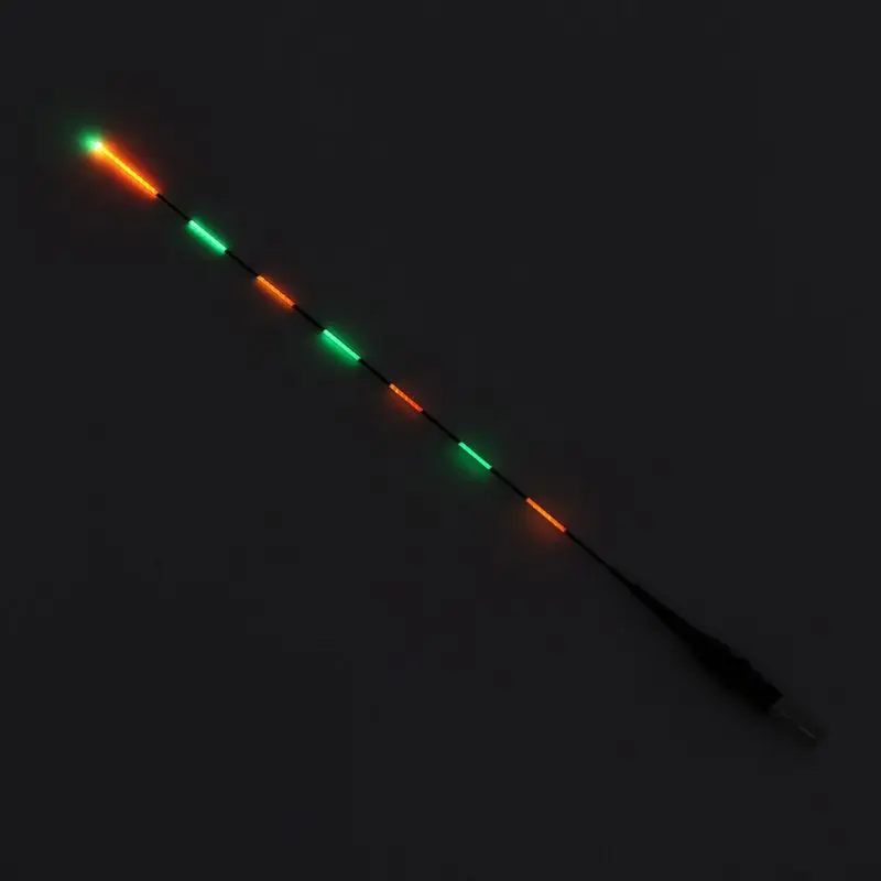 2SS100936-2