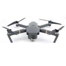 Sunnylife Gimbal Camera Protector Lens Sun Hood Sun Shade Anti-Glare for DJI Mavic Pro Drone Accessorires