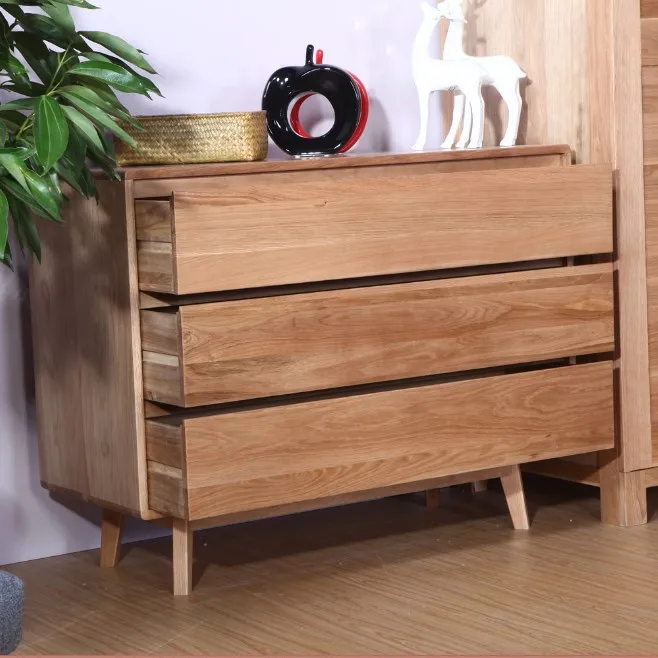 Nordic Ikea Past Simplicity Mediterranean Three Nordic Ikea Past Simplicity
