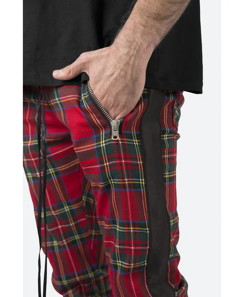 plaid-track-pants-red-7_650x975