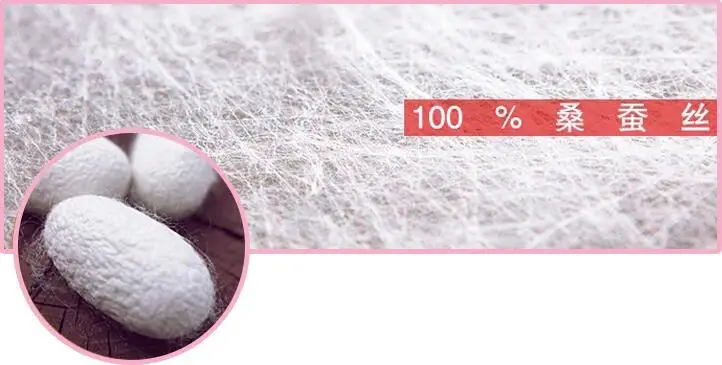 100%