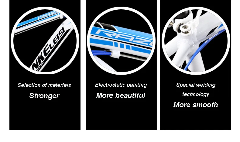 Flash Deal Electric bicycle 26 inches 36/48 v lithium aluminium alloy electric mountain bike adult hybrid dynamical bicycle 1 Flash Deal Electric bicycle 26 inches 36/48 v lithium aluminium alloy electric mountain bike adult hybrid dynamical bicycle 1