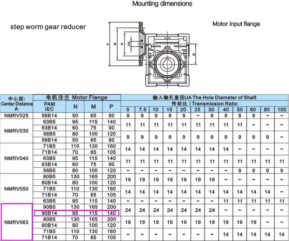 NMRV063 (1)