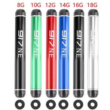 

8g/10g/12g/14g/16g/18g Golf Training Club Golf Putter Golf Club Weight Screw for 917NE Golfing Tackle Accessory