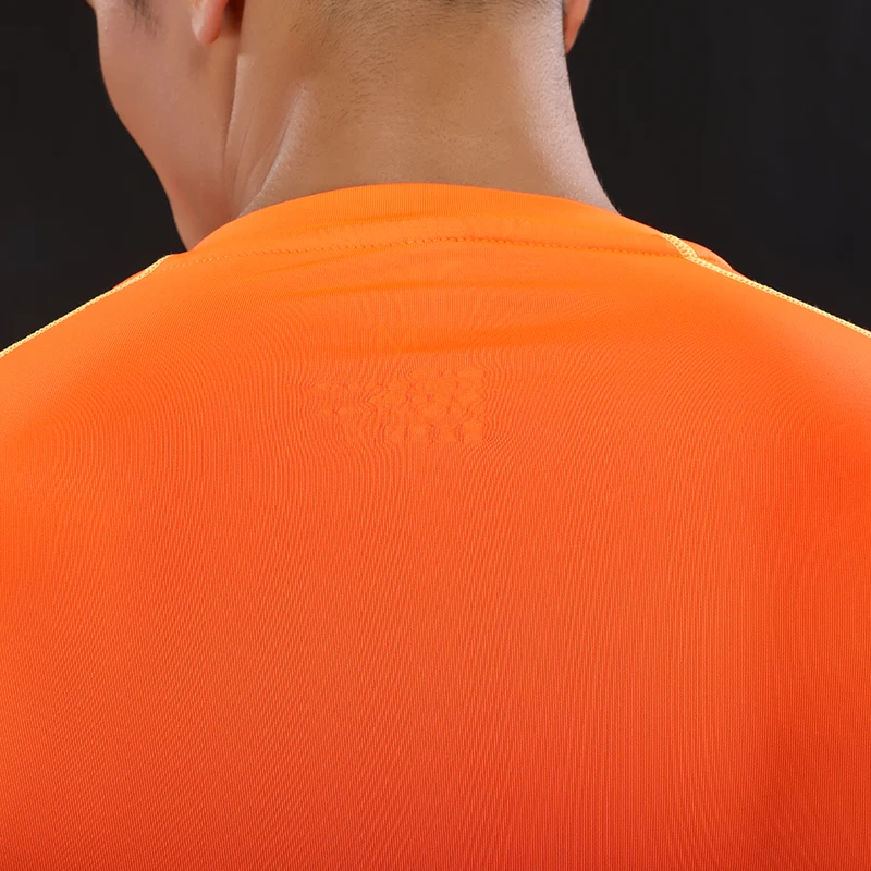 HTB1gi48RpXXXXbdXXXXq6xXFXXXw