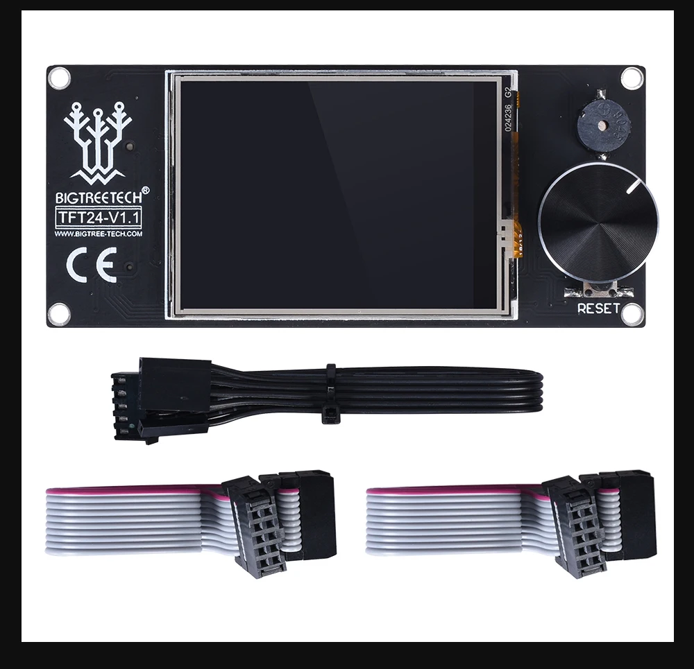 BIGTREETECH-TFT24-V111_02