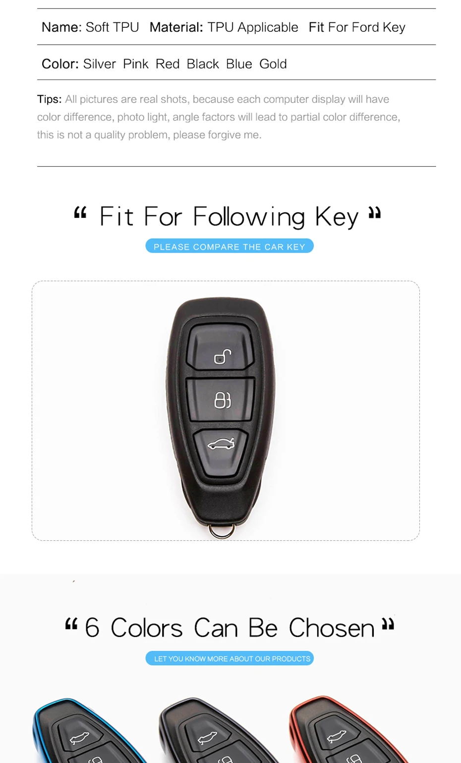 ford_03
