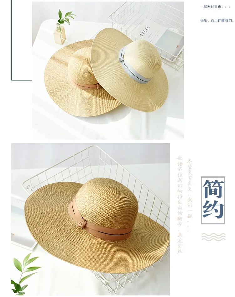 QQ20190425000918