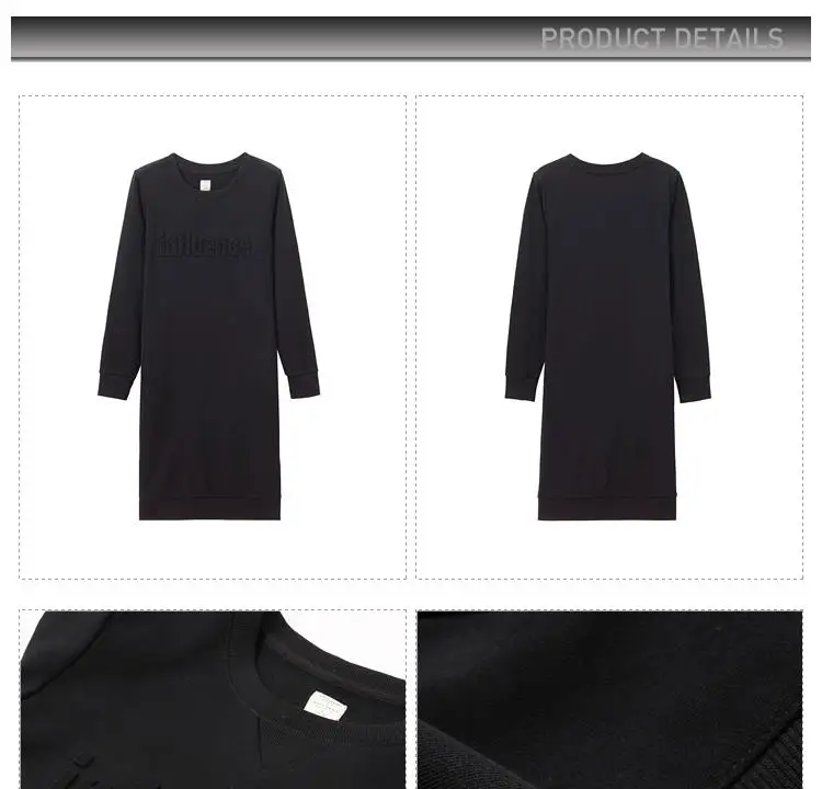 0546880400109size_new_1-1