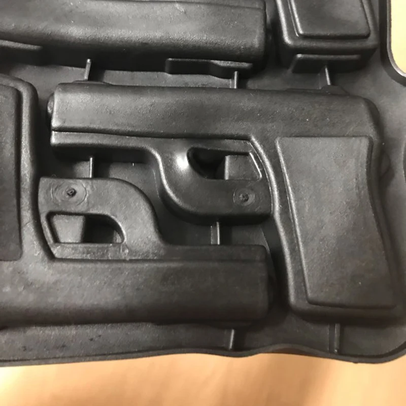 Rs124z (5)