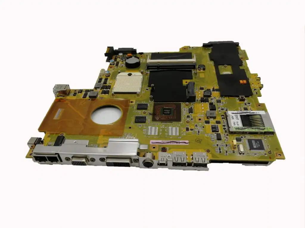 F3TC conectar bordo conectar com motherboard testado pelo sistema conectar bordo
