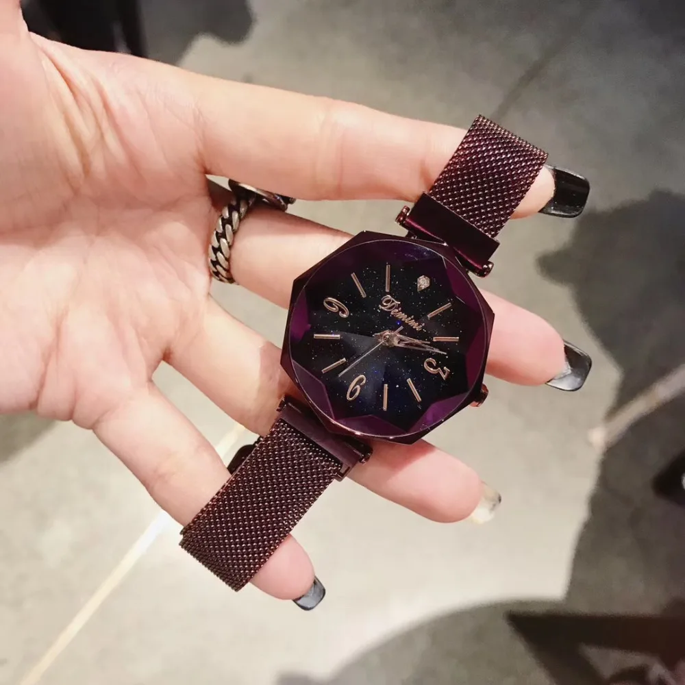 Cheap Relógios com Pulseira