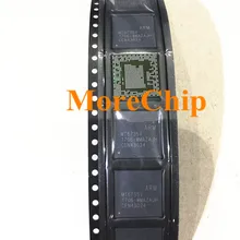 MT6753V системный блок ИК-чип MT6753V-WMA 2 шт./лот