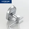 Bathroom Fixtures