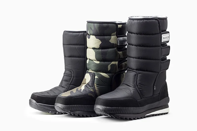 1805
