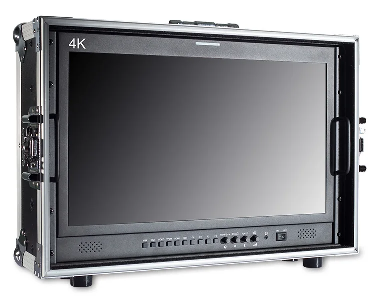 CAME TV 21 5 &quot3G SDI HDMI IPS монитор Full HD с S ony V Mount|5 hdmi monitor|5 monitor hdmimonitor |