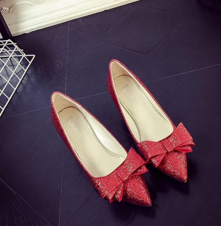 Women's Shoes Low Hill Daily Pumps Kill Hill To