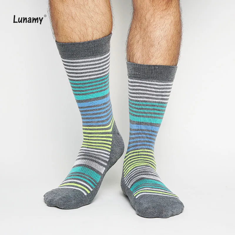 LL35-3