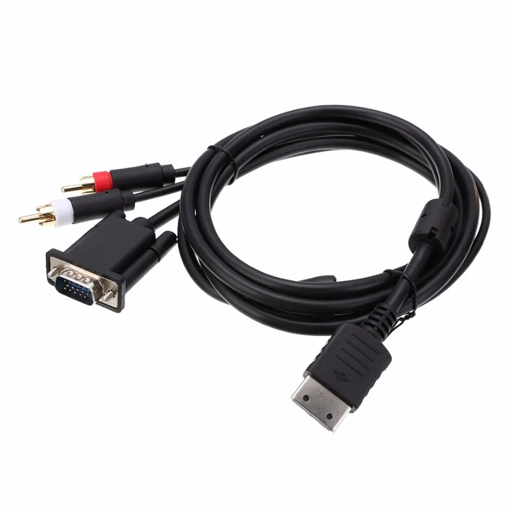 3da4beba-c863-4730-815d-f5c4d5a82aa9