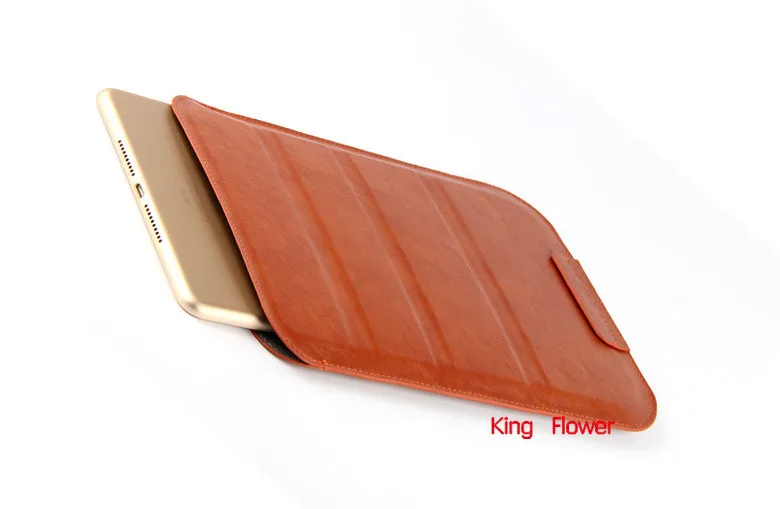 8 "кожаный PU защитный мешок для samsung Galaxy TAB Active 2 T395 Tablet PC, защитный чехол сумка для SM-T395 SM T395 с 3 Подарки