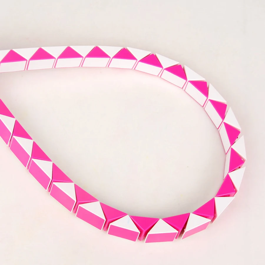 De plástico magia serpiente juguetes de los niños Rompecabezas los niños deformación Brinquedo Educativo regla mágica Rompecabezas juguetes de inteligencia 60D0660 De plástico magia serpiente juguetes de los niños Rompecabezas los niños deformación Brinquedo Educativo regla mágica Rompecabezas juguetes de inteligencia 60D0660