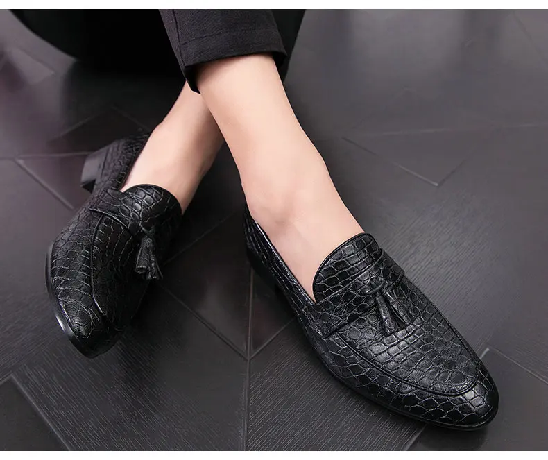 O1CN01Qjm4mY1FVNOuwi8go_!!2201208240492_副本