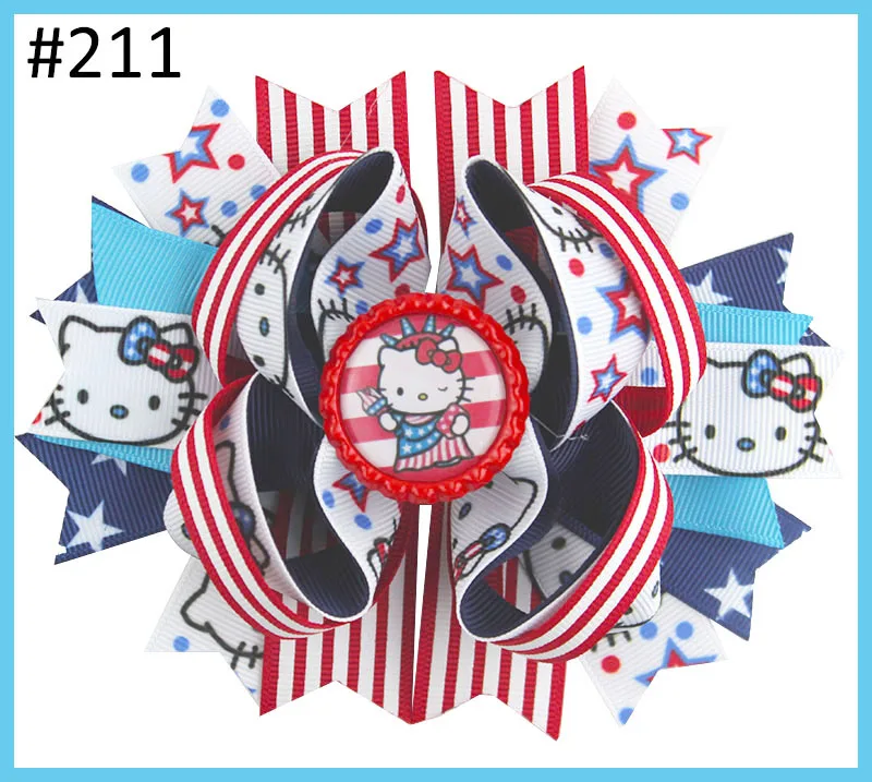 20190517211