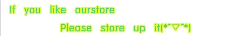 111111111111111111111