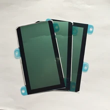 Hot sell 50pcs/lot Brand New High Qualiy J5 Back LCD Screen Adhesive Sticker Glue Spare Part for Samsung Galaxy J5 Free Shipping