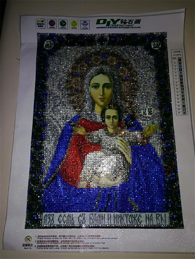 UTB8knZ9CqrFXKJk43Ovq6ybnpXay