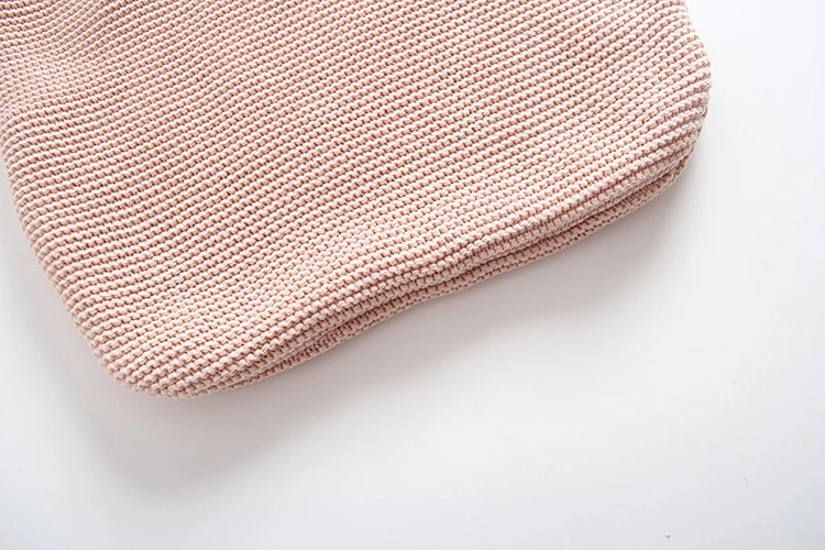Knitted-Baby-Sleeping-Bag-Newborn-Stroller-Sleepsacks-Kids-Swaddle-Blanket-Sleep-Bags-Envelopes-for-Newborns-Twins-Spring-Autumn-013