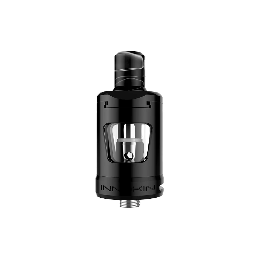 Новый оригинальный бак Innokin Zlide с емкостью 2 мл и диаметром 22 7 мм Z PLEX3D сетчатой