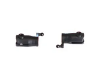 

Nine Eagles SoloPro 319A Tail Blade Holder NE400291 NE 319A Spare Parts Free Track Shipping