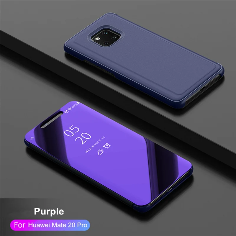 mate20_16