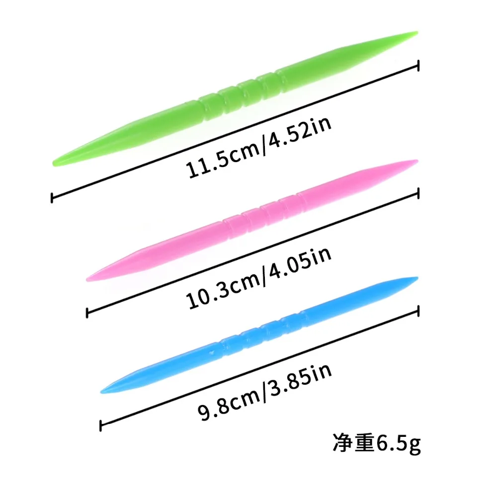 4O9A086601