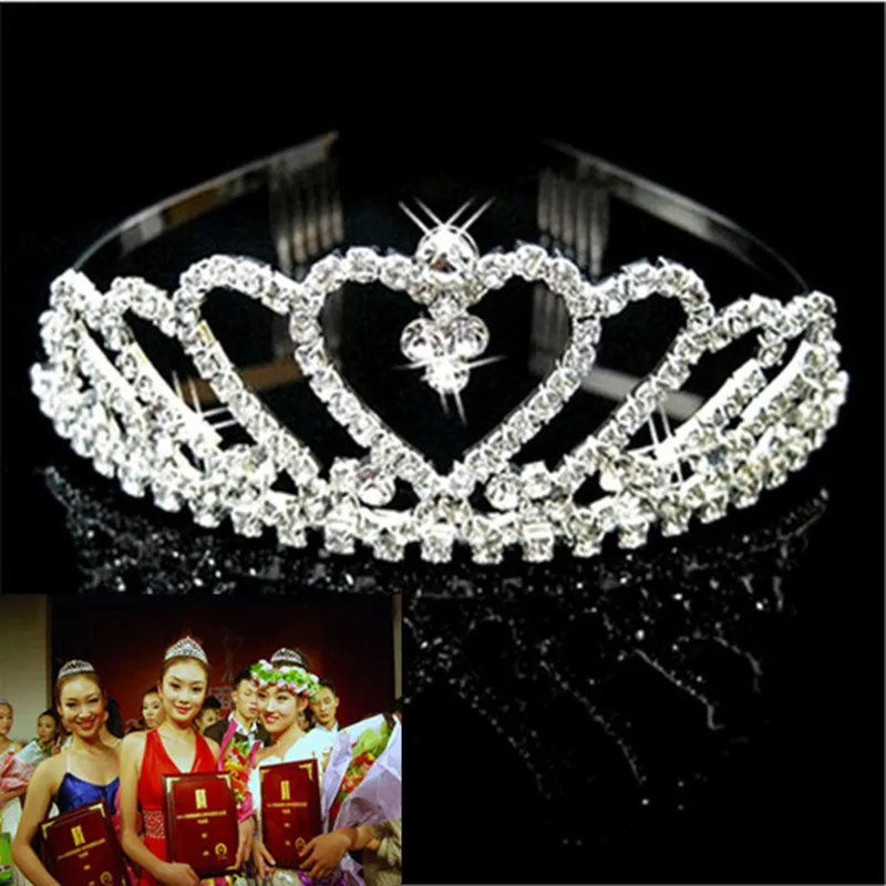 корона диадема вектор. короны диадемы тиары. лапка диадемы. диадема захир мурад. лапка диадемы.