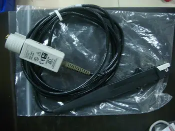 

[SA] New stock sale! Tektronix TCP202 digital oscilloscope pen real shooting