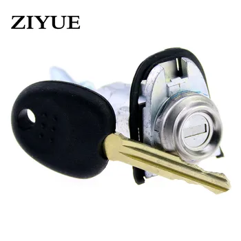 

2019 Rushed New Padlock Fechadura Digital Free Shipping Kia Car Lock Freddy Auto Core Perspective Practice Locks