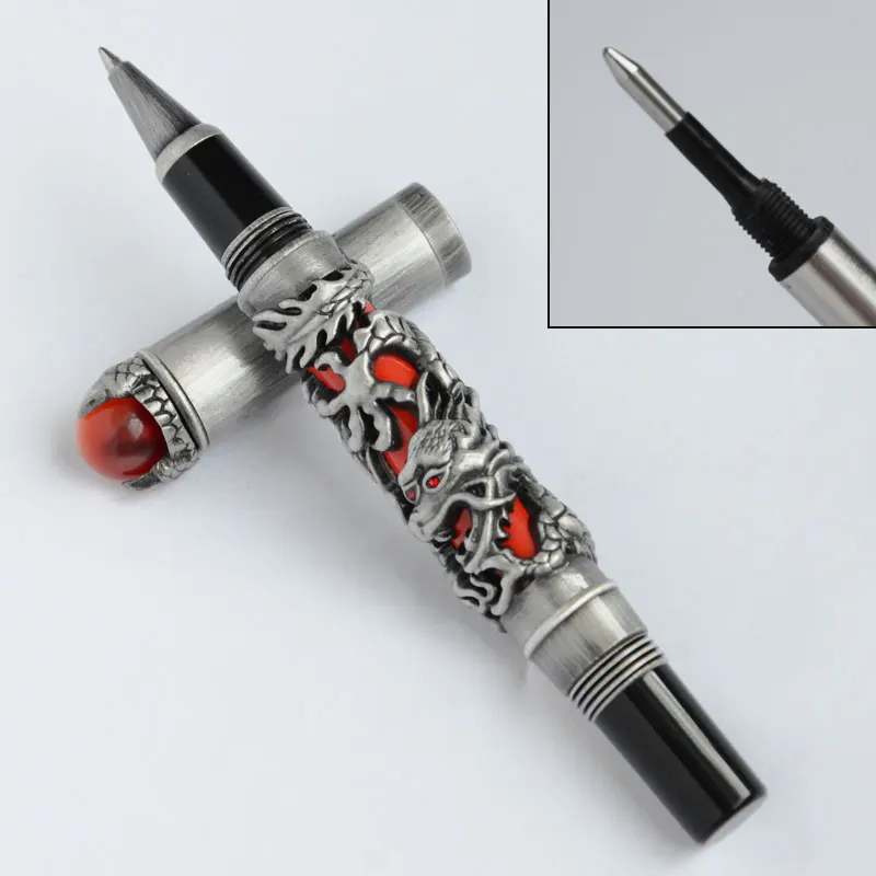 jinhao-kingdragonb-01b