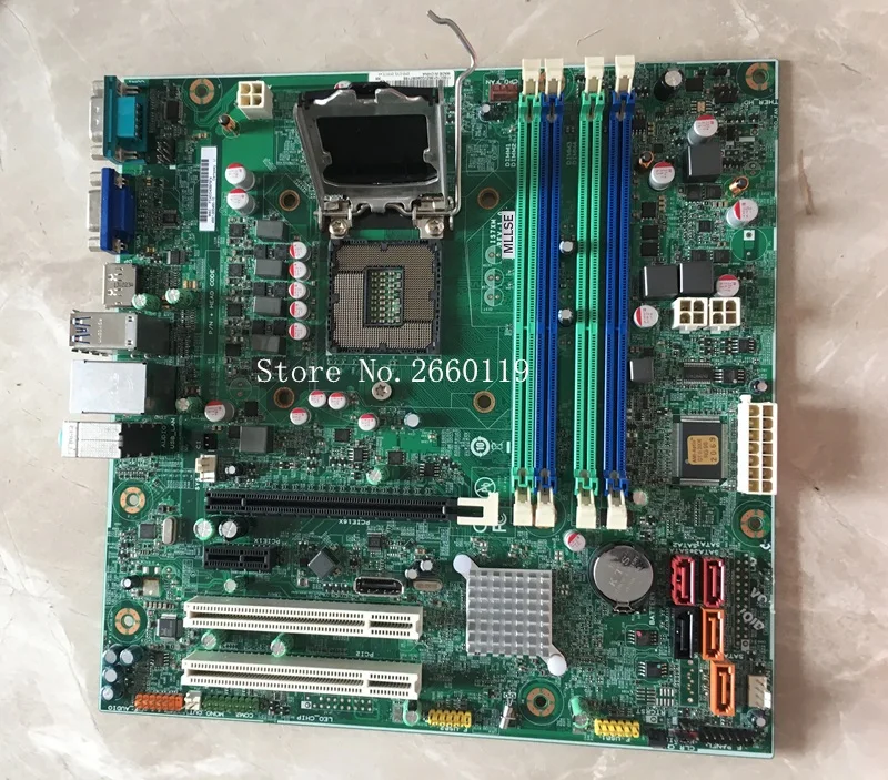 QQ图片20190603101518