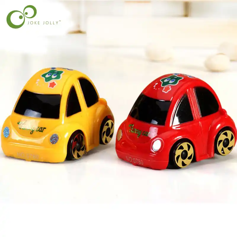 sell toy cars