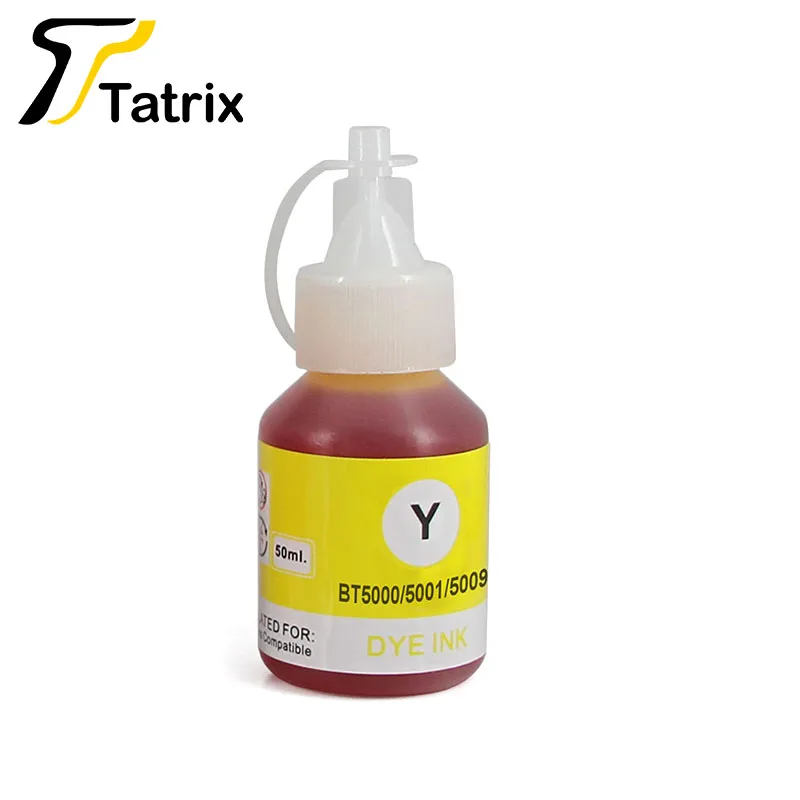 Tatrix For Brother BT6000/6001/6009 BT5000/5001/5009