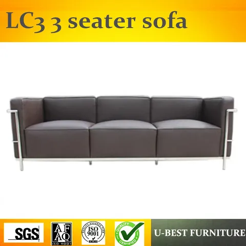 US $499